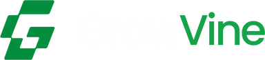 GrowVine
