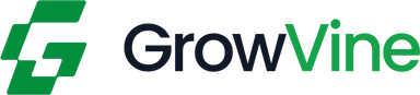 GrowVine